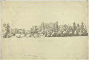 Visualizza l'immagine "Au. D 412"